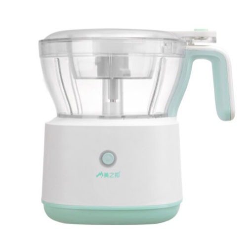 multi-functional-blender-factory multi-functional-blender-factory