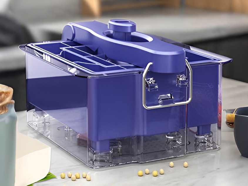 big-tofu-mold big-tofu-mold