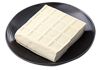 bigger-size-tofu-made-by-big-tofu-mold bigger-size-tofu-made-by-big-tofu-mold