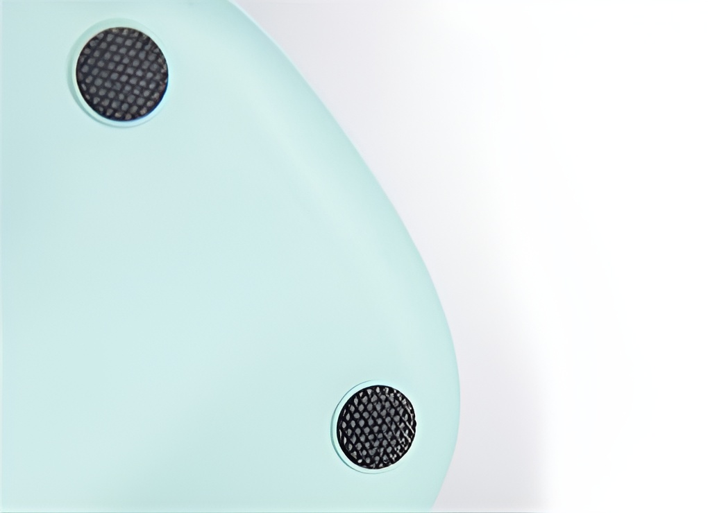 blender-anti-slip-base blender-anti-slip-base