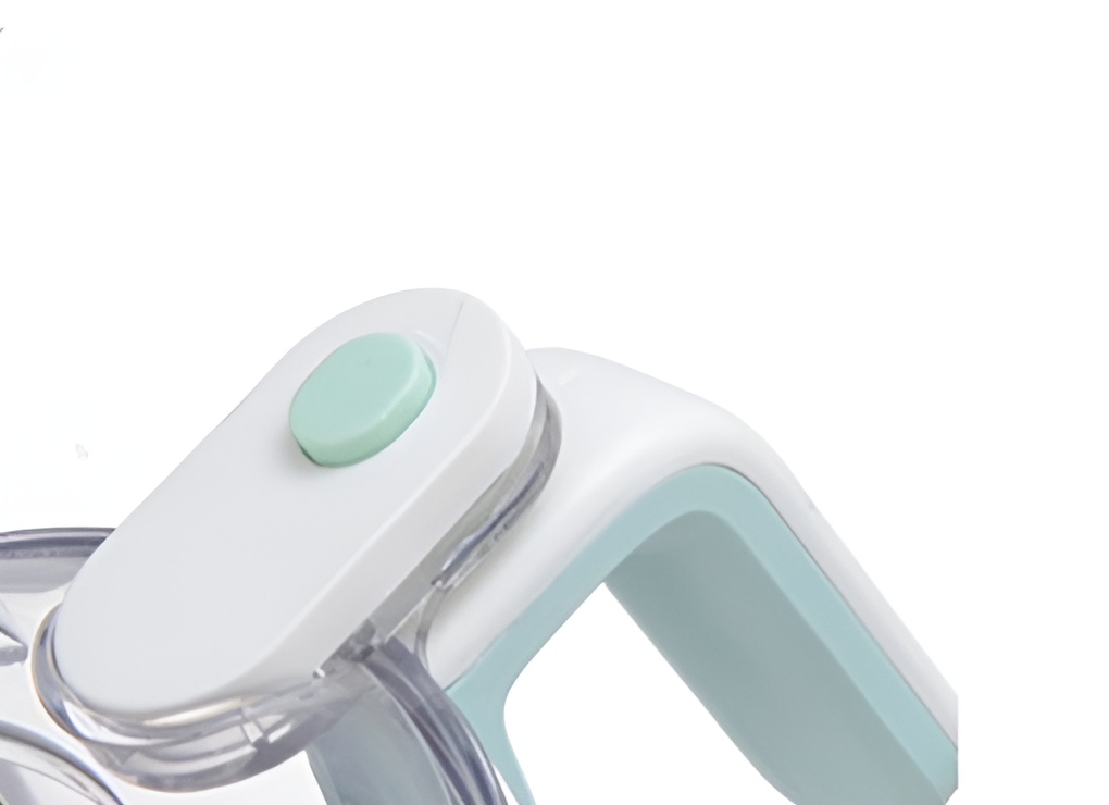 blender-button-detail Blender button detail