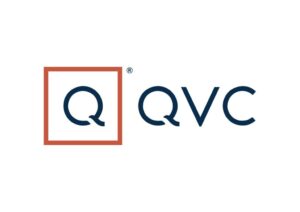 blender-food-process-oem blender-food-process-oem