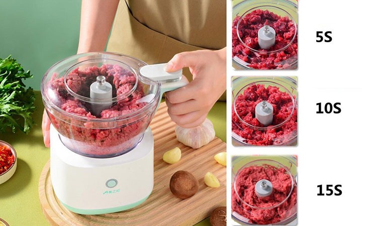 blender-with-high-visibility blender-with-high-visibility