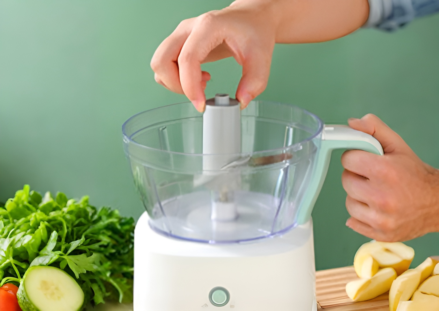 easy-assembly-blender easy-assembly-blender