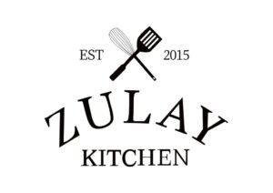 electric-chopper-supplier-partner electric-chopper-supplier-partner