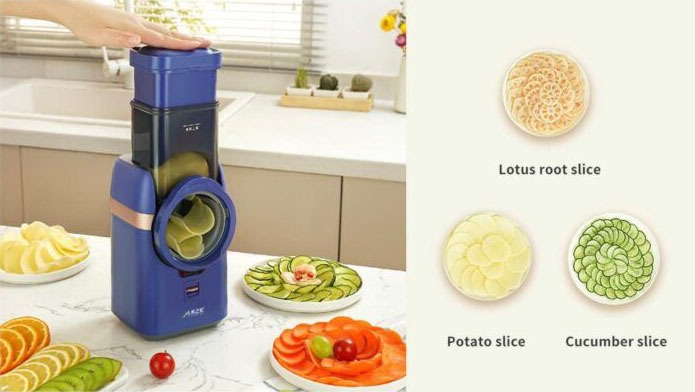 electric-food-chopper-supplier electric-food-chopper-supplier