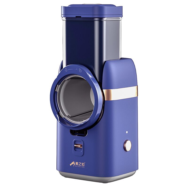 electric-food-slicer electric-food-slicer