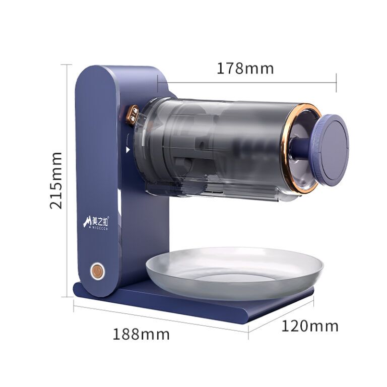 electric-ice-breaker-dimension electric-ice-breaker-dimension