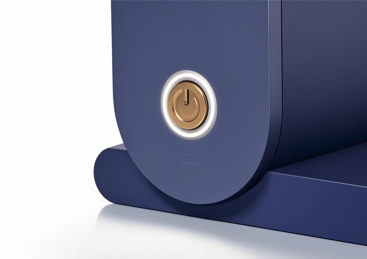 electric-ice-shaver-detail electric-ice-shaver-button