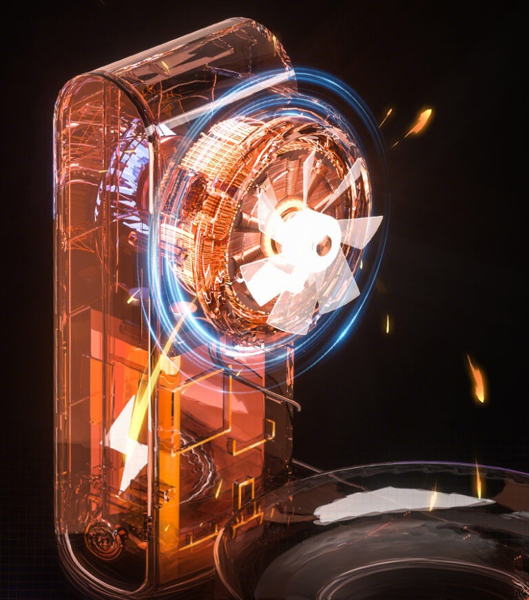 electric-ice-shaver-strong-power Shaved Ice Machine Strong Power