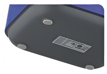 electronic-chopper-anti-slip-base electronic-chopper-anti-slip-base