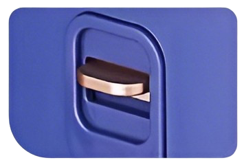 electronic-slicer-button Electronic Slicer button