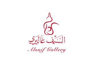 food-blender-manufacturer-partner food-blender-manufacturer-partner