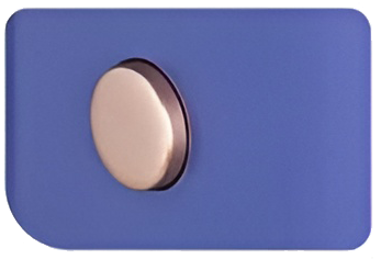 food-grater-power-switch food-grater-power-switch