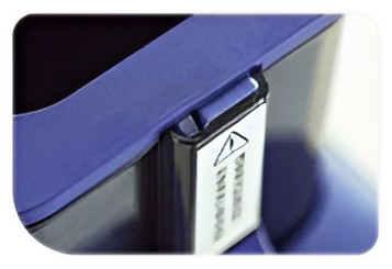 food-processor-safety-switch food-processor-safety-switch