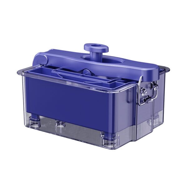 home-made-tofu-molds-supplier Homemade tofu mold