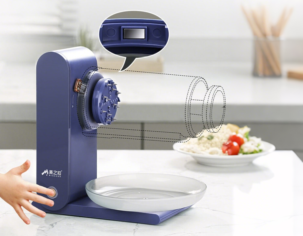 ice-shaver-with-safety-sensor-and-upgraded-claws delicious-smoothie-made-by-ice-shaver