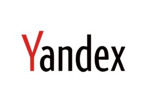 kitchen-appliance-brands-oem-partners kitchen-appliance-brands-oem-partners