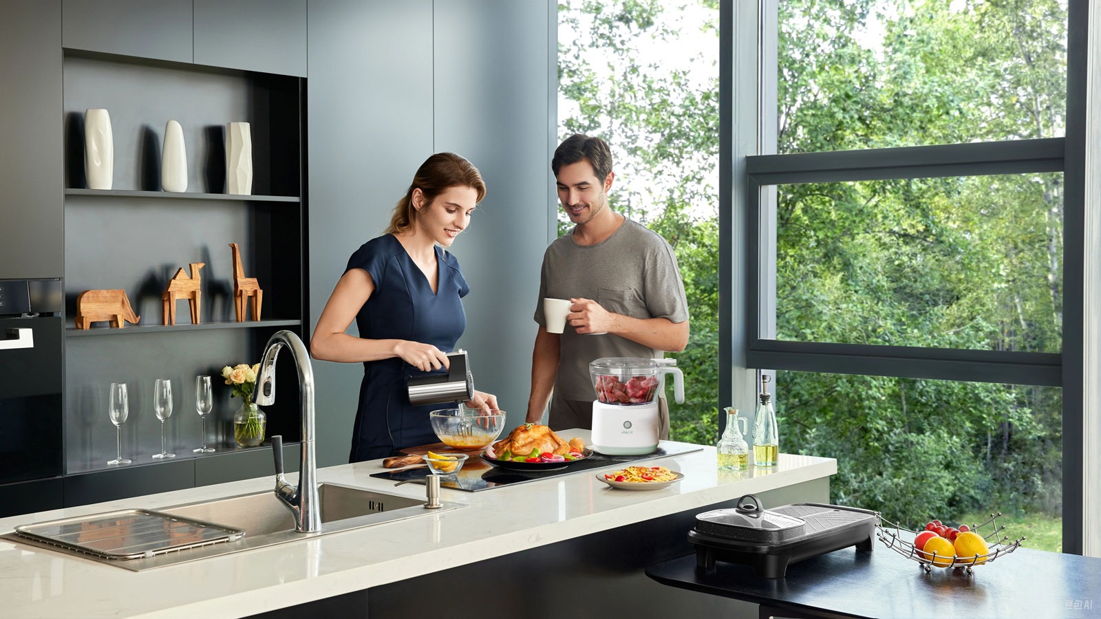 kitchen-appliances kitchen-appliances