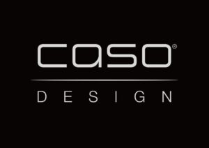 kitchen-equipment-supplier-partners kitchen-equipment-supplier-partners