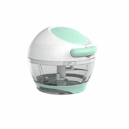 manual-pull-food-chopper manual pull food chopper