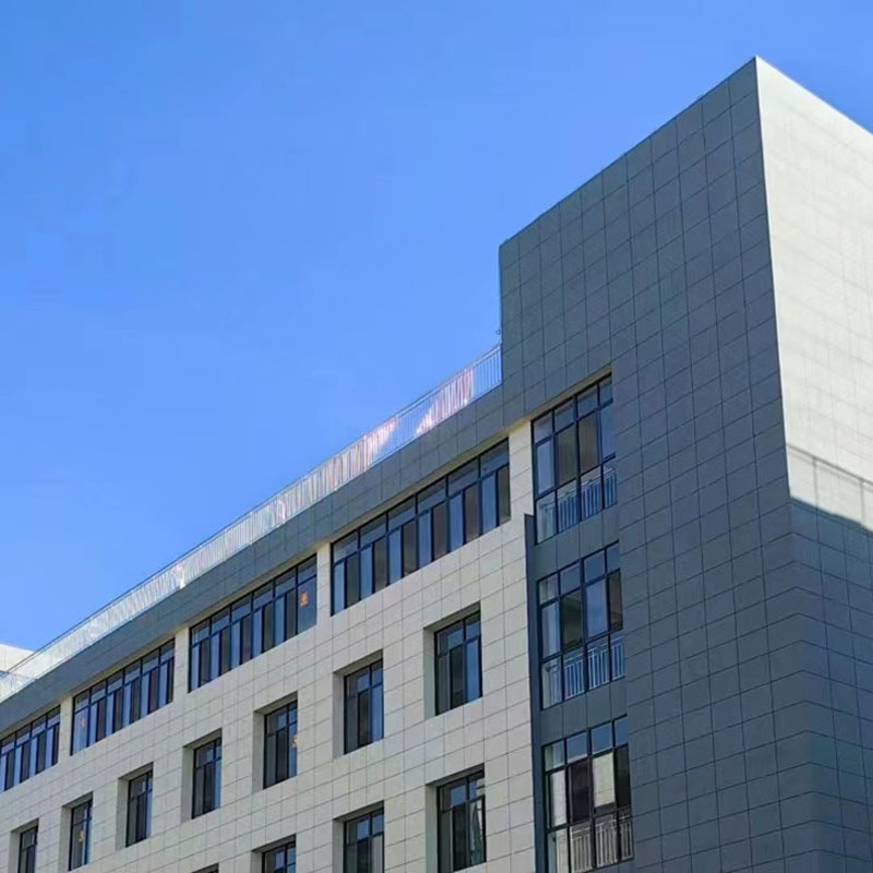 mgc-kitchenette-appliances-workshop small kitchen appliance worshop