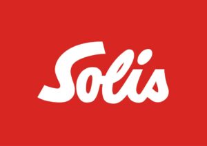 mini-food-processor-supplier-oem-partner mini-food-processor-supplier-oem-partner