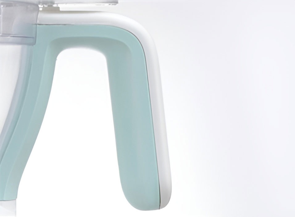 multi-functional-blender-details-handle multi-functional-blender-details-handle