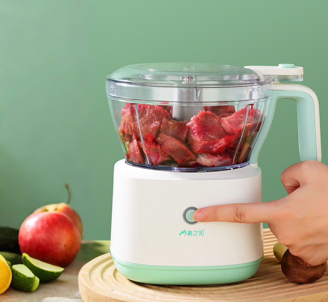 multi-functional-blender-supplier multi-functional-blender-supplier