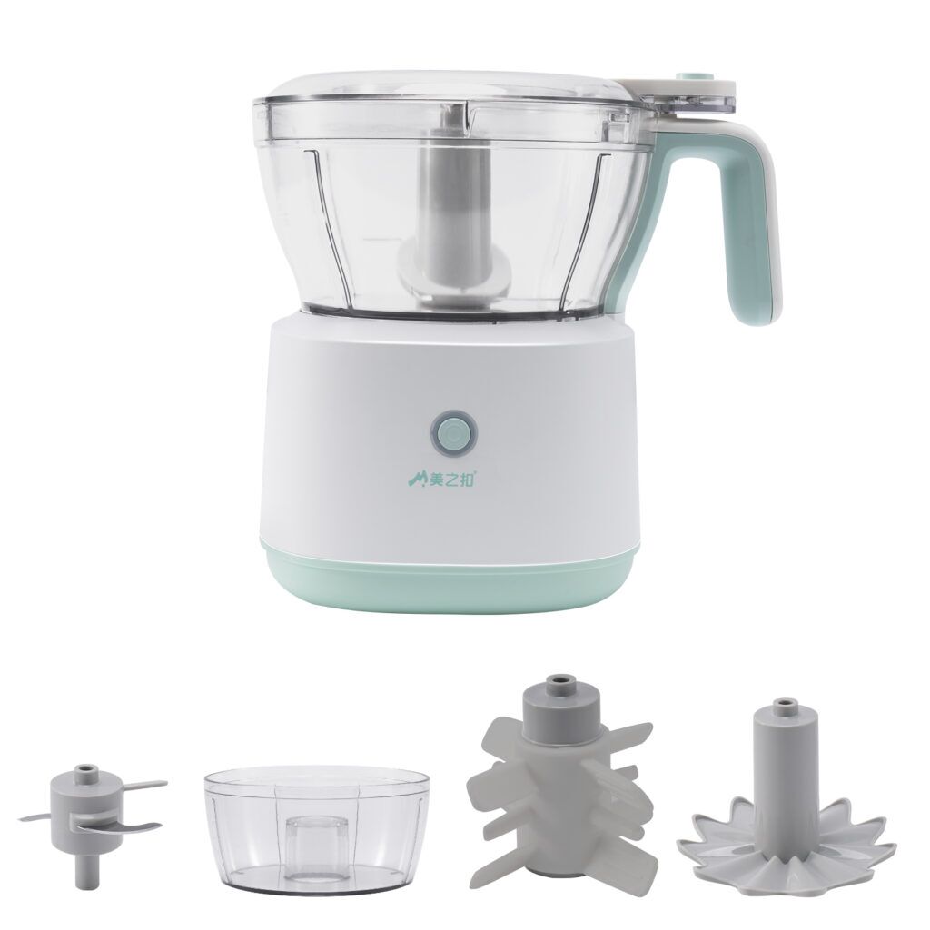 multifunction-blender