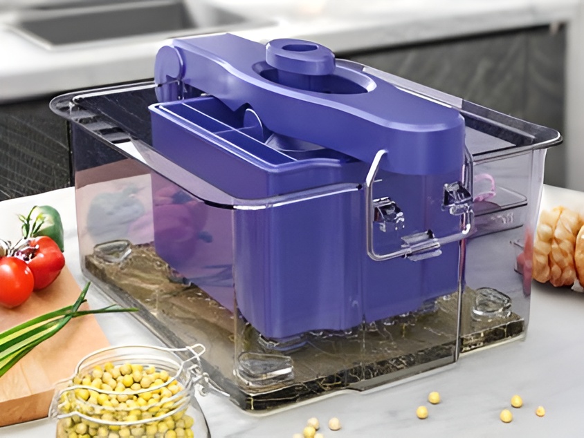 small-tofu-mold-made-by-mold small-tofu-mold