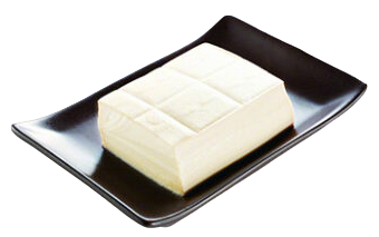smaller-size-tofu-made-by-big-tofu-mold smaller sized tofu made by mold