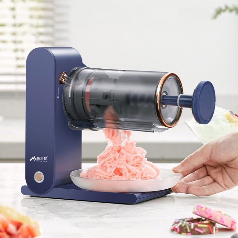smoothie-ice-shaver-supplier smoothie-ice-shaver-supplier