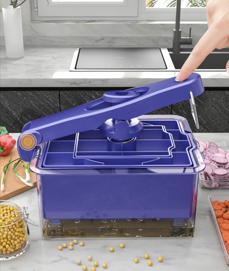 tofu-making-by-easy-press tofu-making-by-easy-press