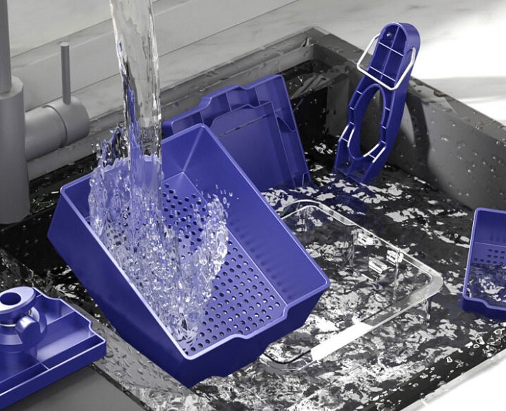 tofu-mold-detail–easy-to-clean tofu-mold-detail--easy-to-clean