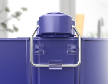 tofu-mold-detail-two-gear-clip two-gear-clip