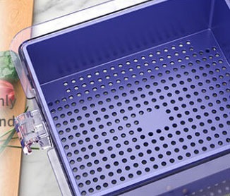 tofu-mold-detail–uniform-drip-hole tofu-mold-detail--uniform-drip-hole