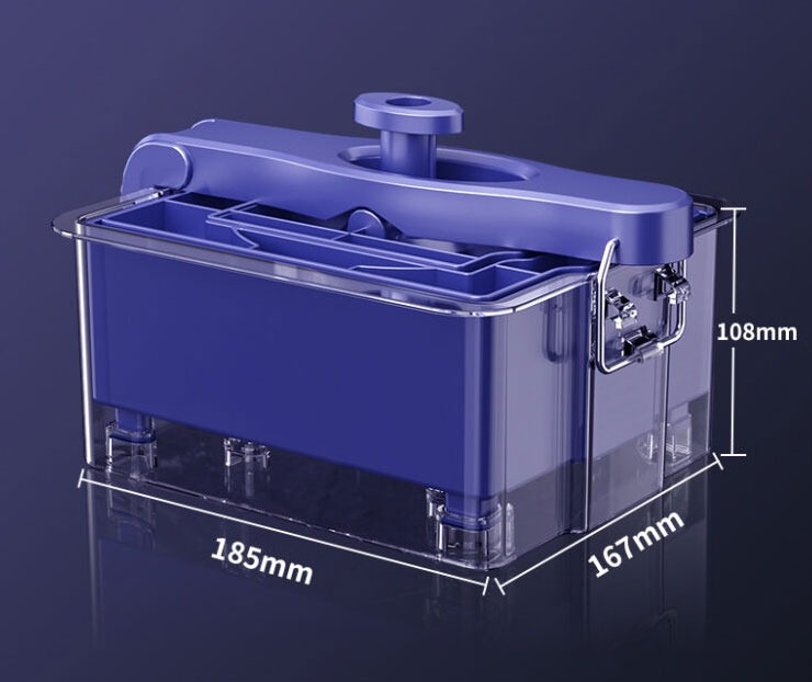 tofu-mold-dimensions tofu-mold-dimensions