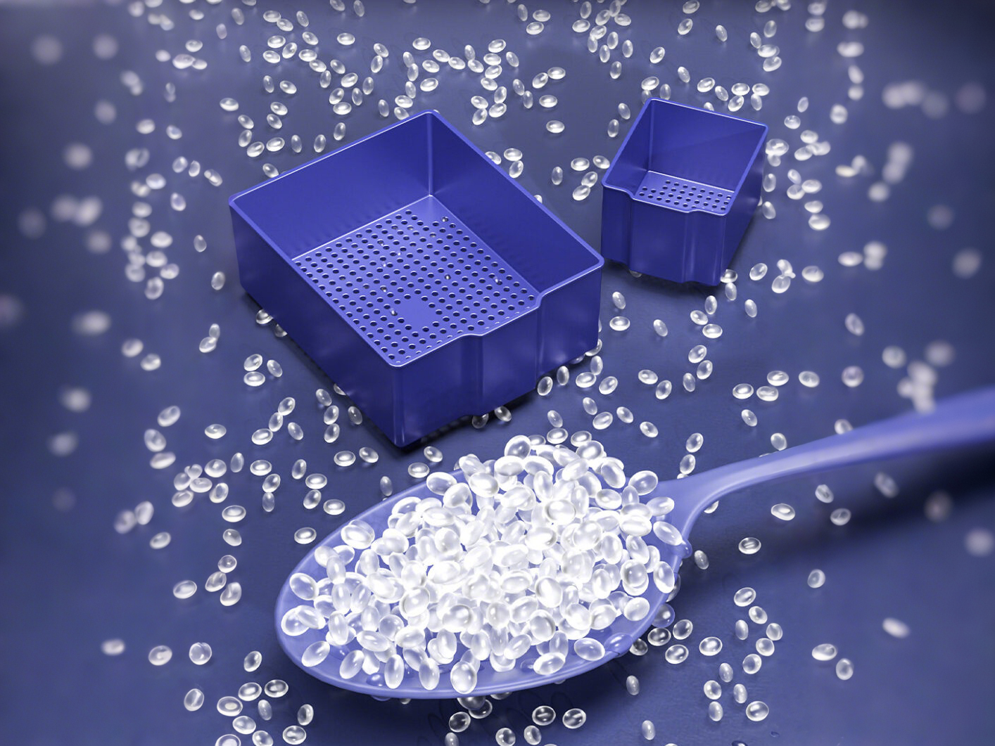 tofu-mold-raw-material good-quality-mold-raw-material