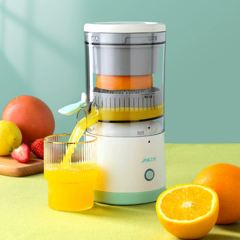 Citrus Juicer smoothie-ice-shaver-supplier