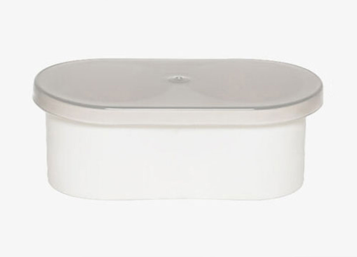 Ice Compartment Silicone ice Mold Ice Compartment Silicone ice Mold