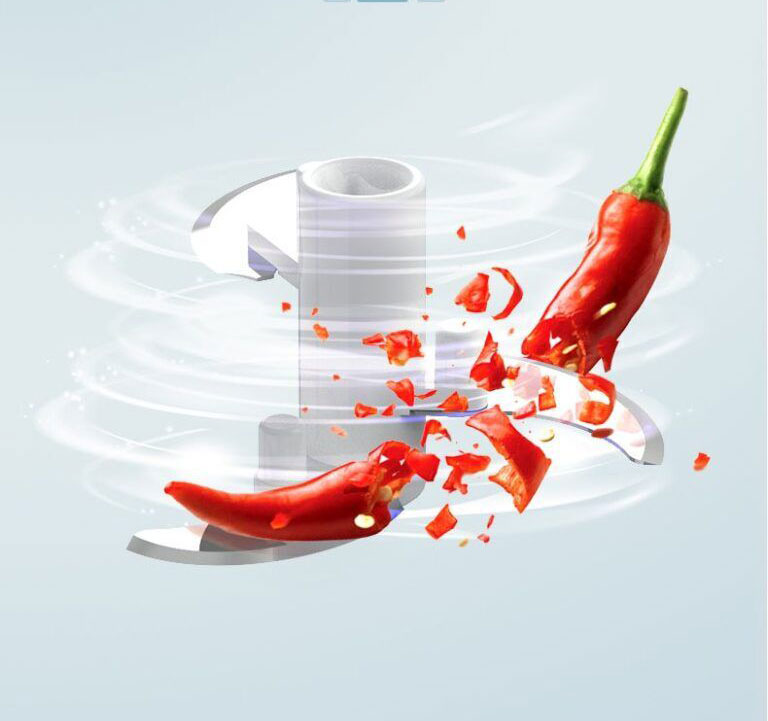 Manual-Pull-String-Chopper-Sharp-Blade Manual-Pull-String-Chopper-Sharp-Blade