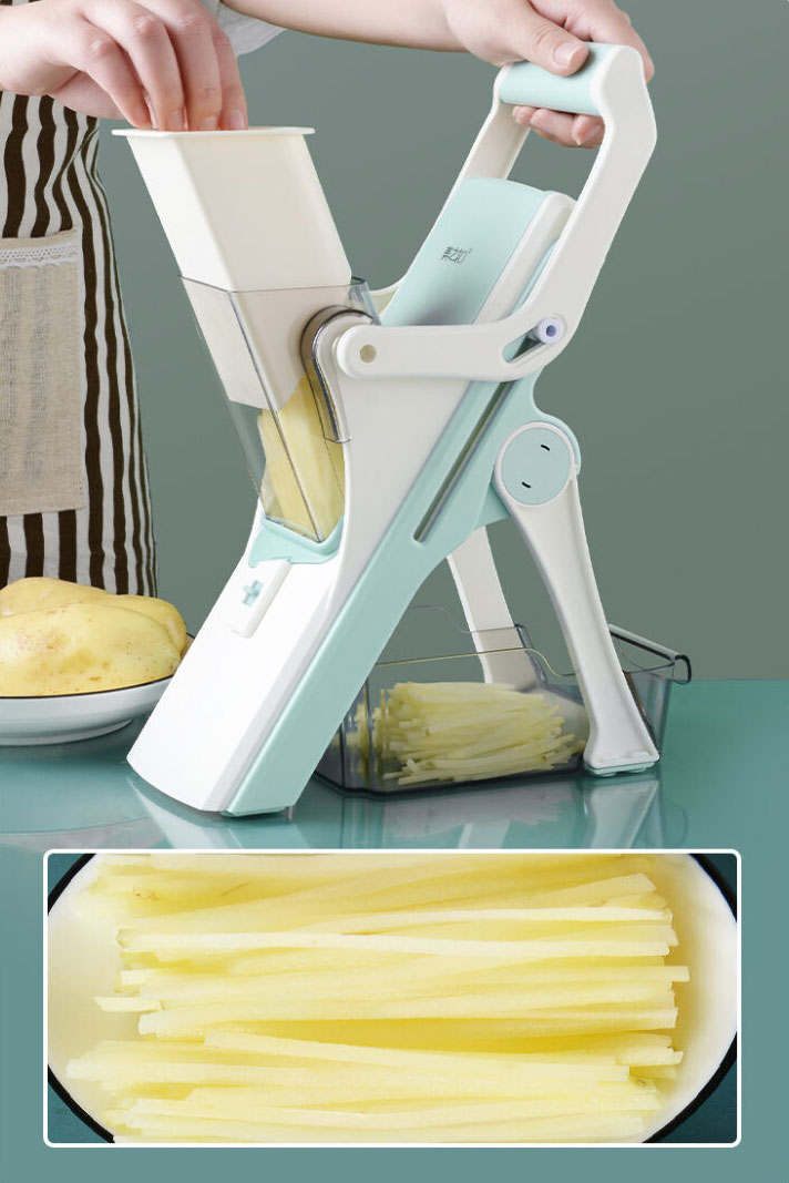 Safe-Slider-thick-shred Safe-Slider-thin-shred