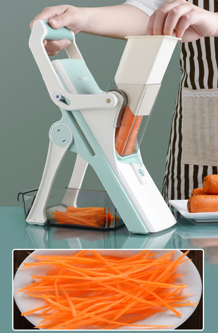 Safe-Slider-thin-shred Safe-Slider-thin-shred