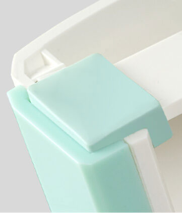 Slicer anti-slip silicone base Slicer anti-slip silicone base