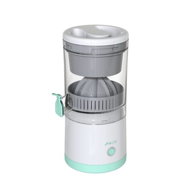 USB Citrus Juicer ProSeries Citrus Juicer