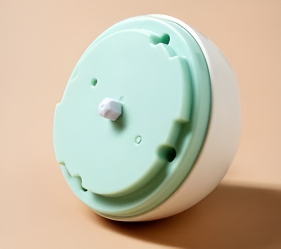 child-lock safety system child-lock safety system