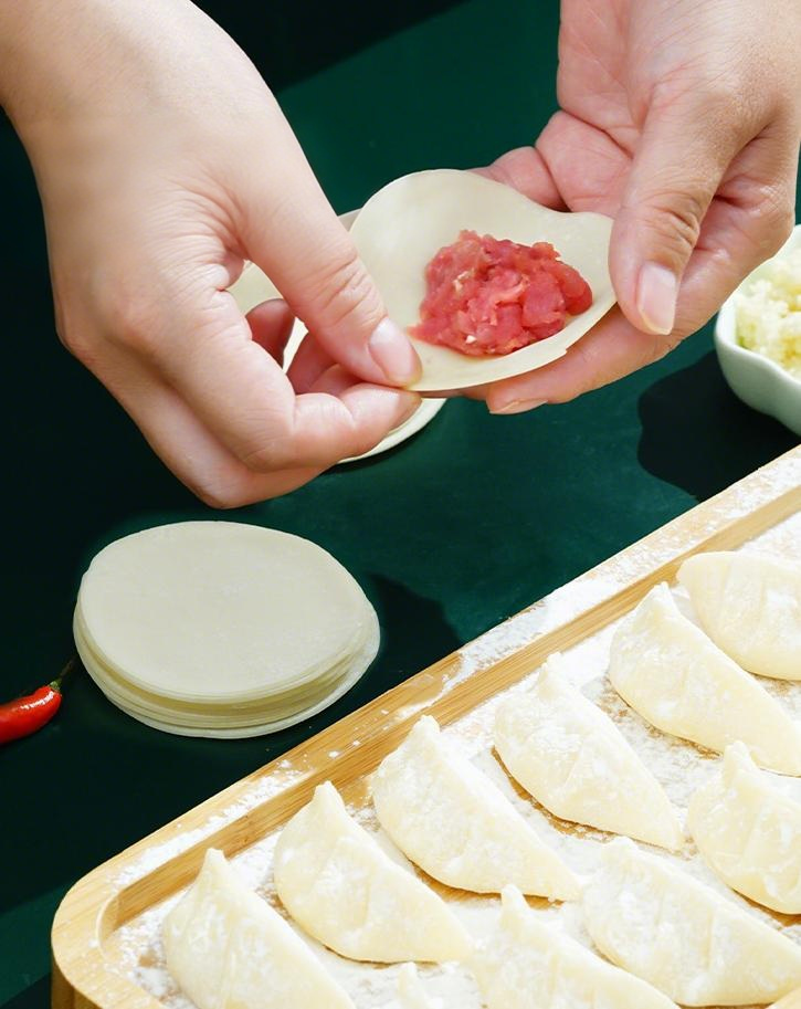 electric mini chopper for chopping meat electric mini chopper for chopping meat