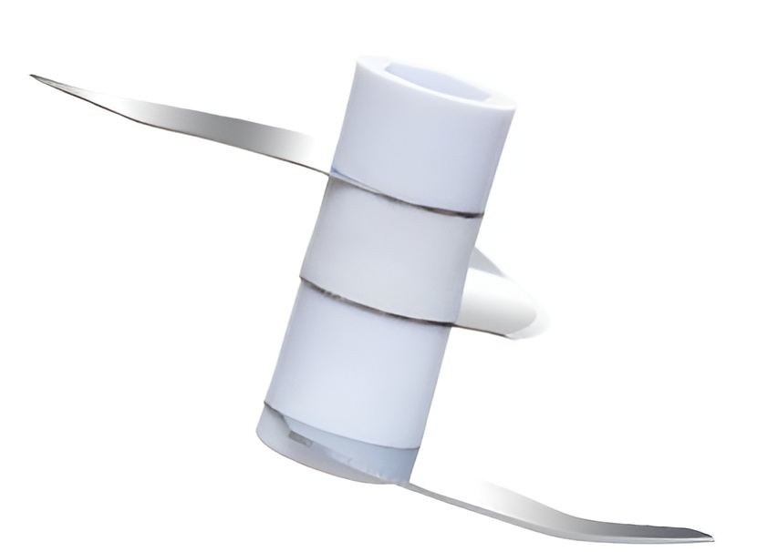 high precision stainless blade high precision stainless blade