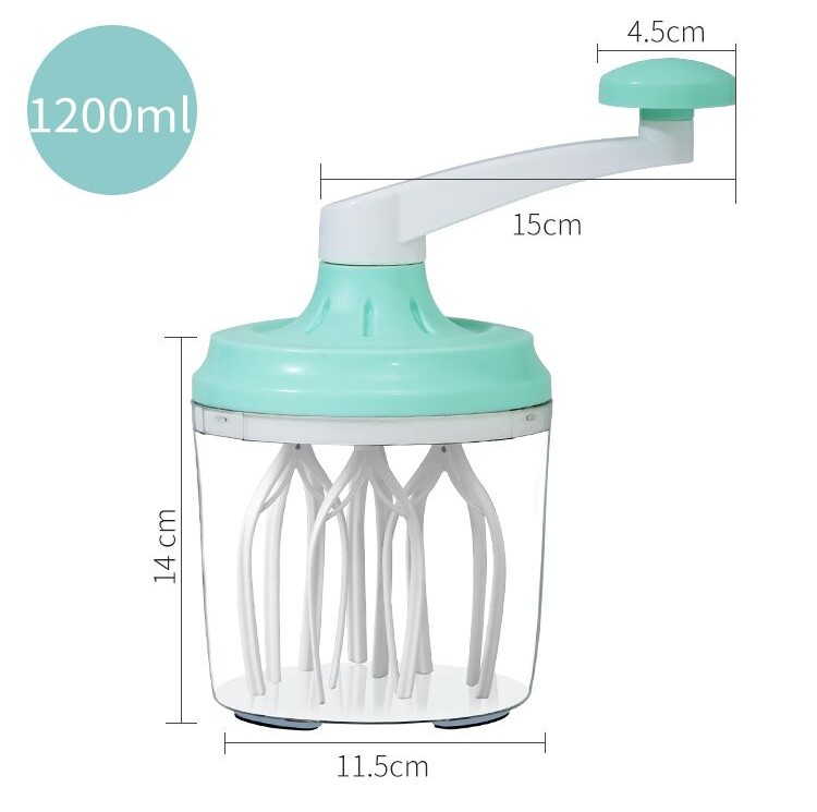 Hand Whisk Dimension hand whisk manufacturer